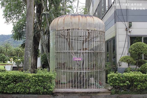 【高雄六龜住宿】扇平山莊⎪一泊二食⎪園區內環境優美,站上觀景 【高雄六龜住宿】扇平山莊⎪一泊二食⎪園區內環境優美,站上觀景