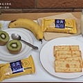 thumb_IMG_9954_1024.jpg