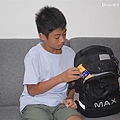 thumb_IMG_0133_1024.jpg