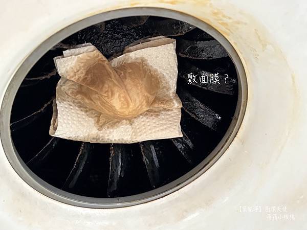 【廚房去油神器推薦】家能淨⎪廚潔天使 居家清潔鹼性電解水⎪