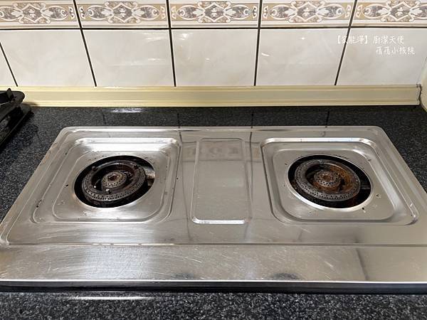 【廚房去油神器推薦】家能淨⎪廚潔天使 居家清潔鹼性電解水⎪