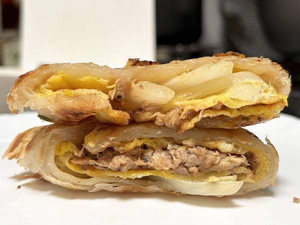 【彰化埤頭brunch】A-bao埤頭彰水店 ⎪一個慢步調