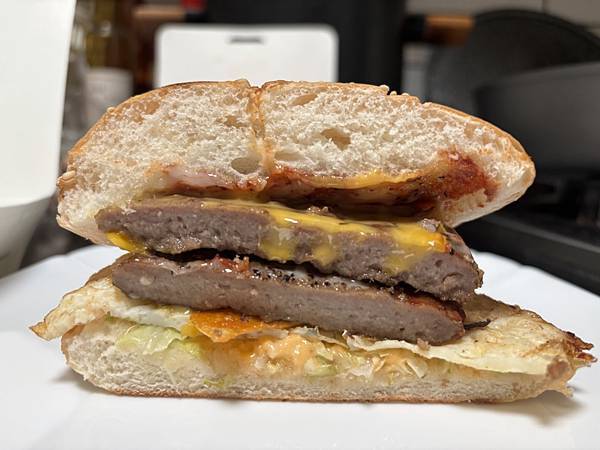 【彰化埤頭brunch】A-bao埤頭彰水店 ⎪一個慢步調