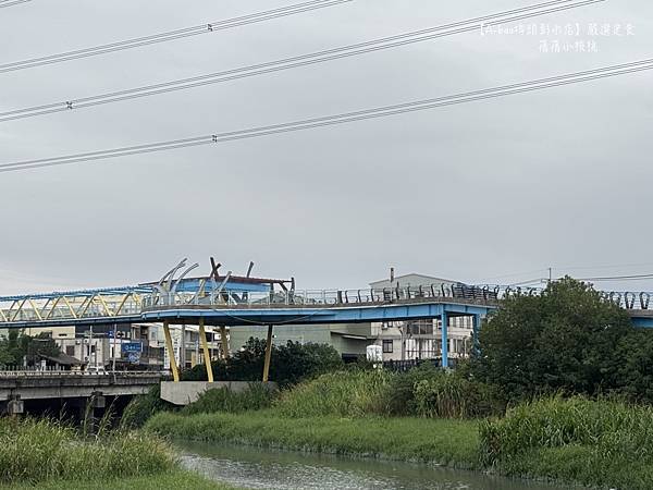 【彰化埤頭brunch】A-bao埤頭彰水店 ⎪一個慢步調