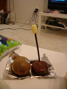 cake cake