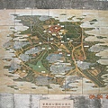 首里城地圖
