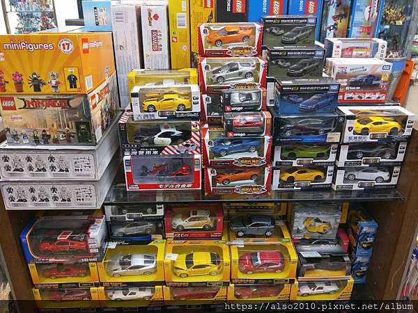 資訊 中壢野牛模型玩具 桃園模型玩具店介紹 3 的公仔開箱 痞客邦