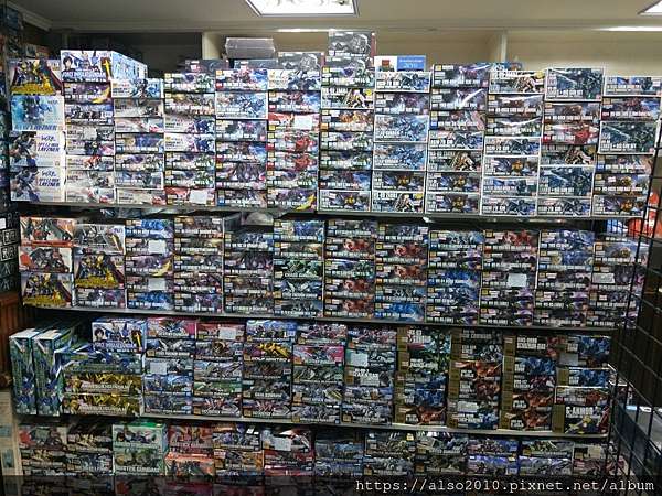 資訊 中壢野牛模型玩具 桃園模型玩具店介紹 3 的公仔開箱 痞客邦