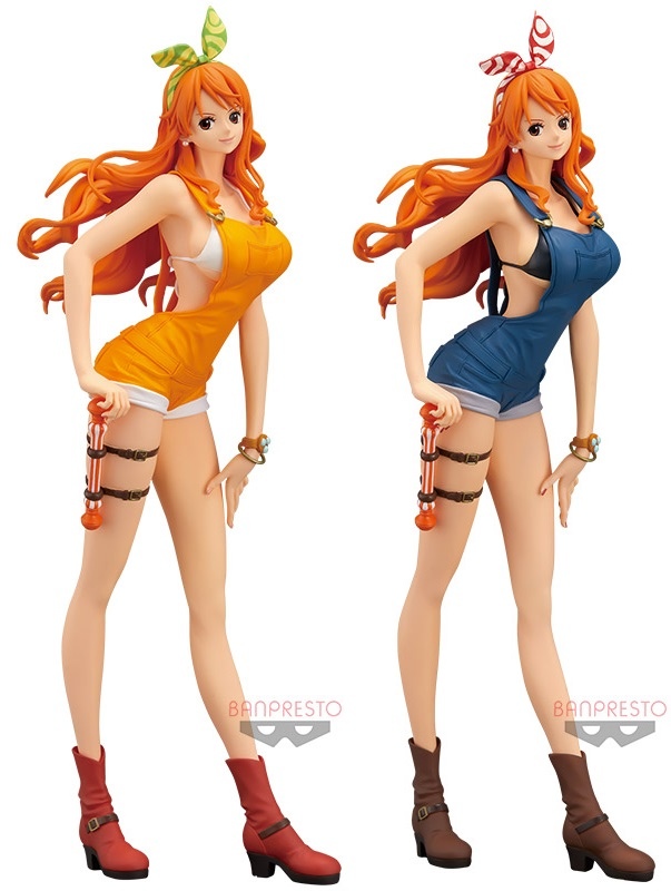 39757_nami_01+02.jpg