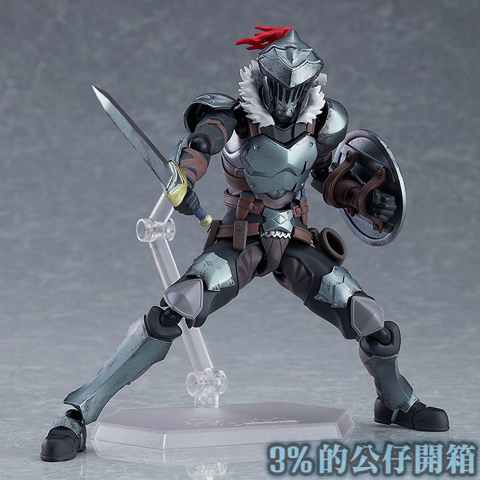 figma 424_封面.jpg