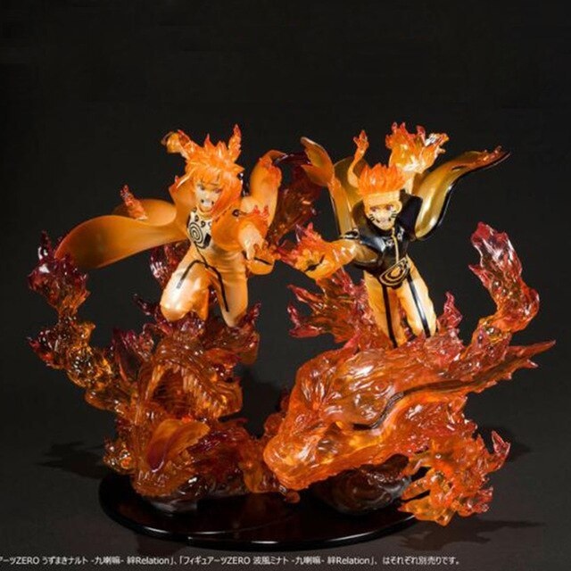 23-cm-Anime-f-zero-Uzumaki-Naruto-Kurama-kyuubi-PVC-acción-figura-Zero-Namikaze-Minato-colección.jpg_640x640.jpg