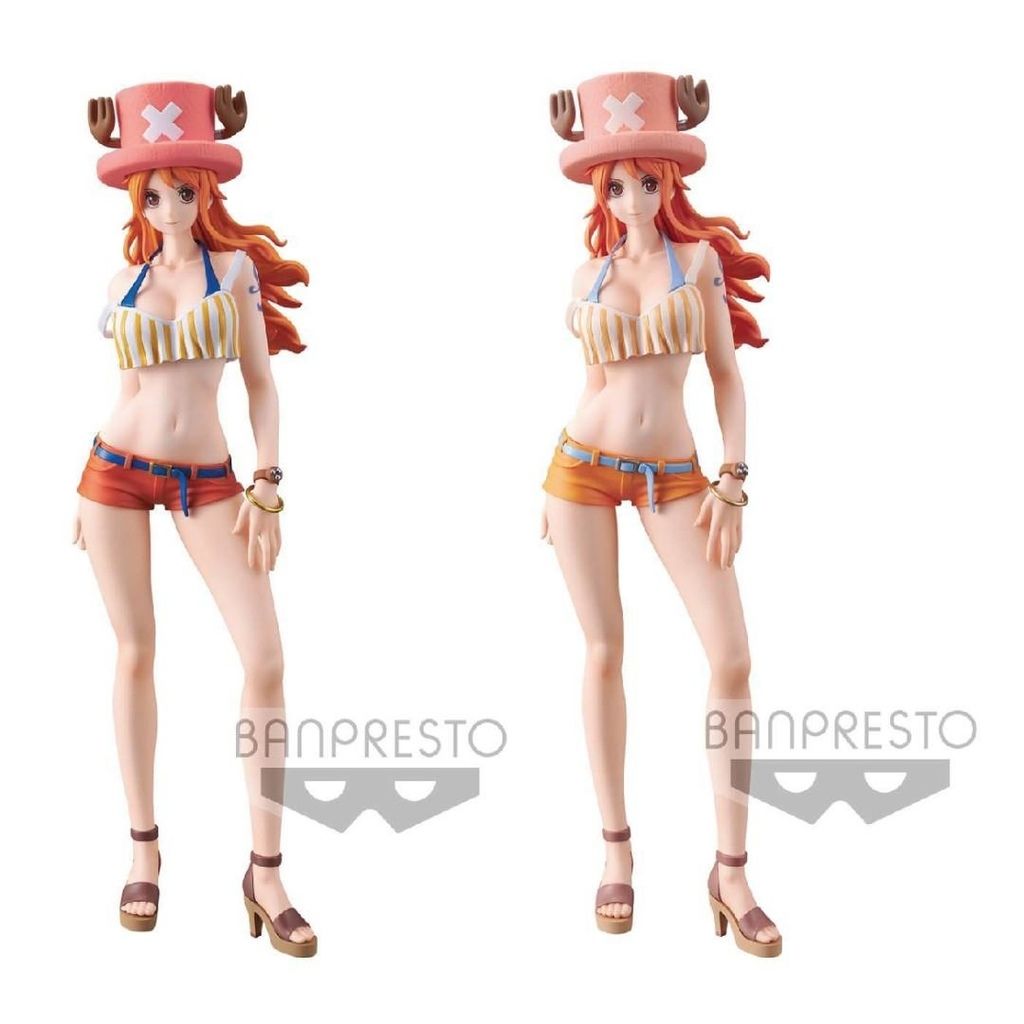 192__banpresto_sweet_style_pirates__nami__one_piece__1539511194_09a022c00_progressive.jpg