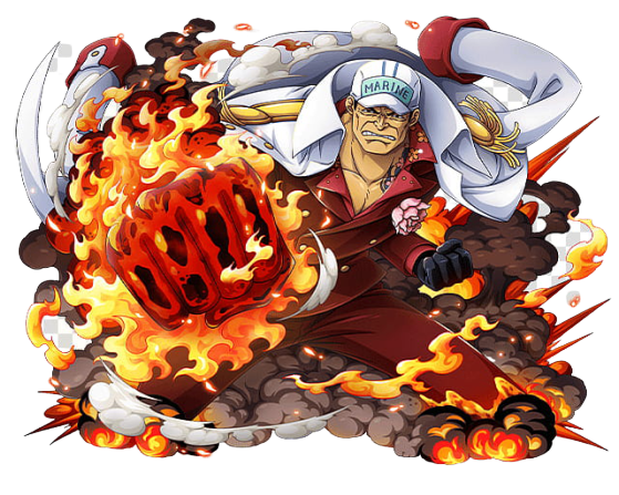 sakazuki-aka-admiral-akainu-one-piece-male-character-png-clipart-removebg-preview.png