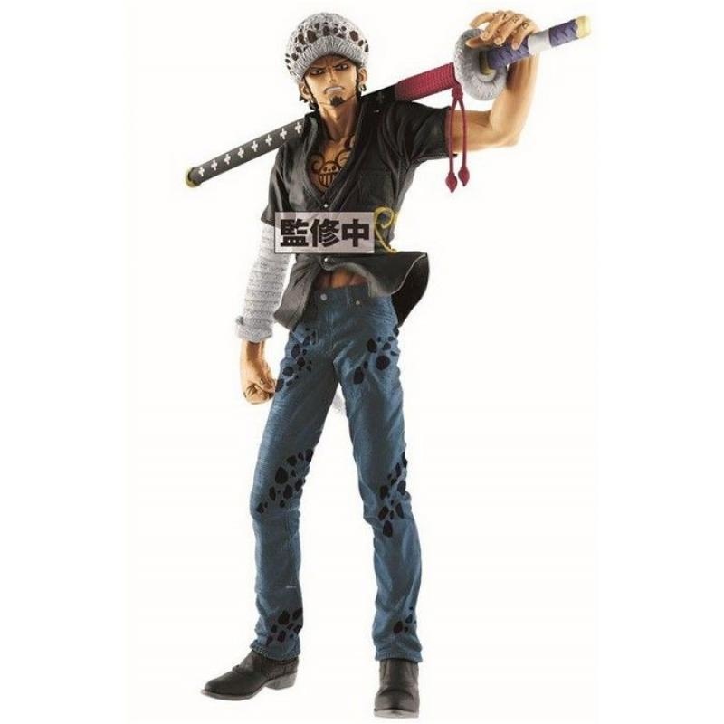 figura-one-piece-world-colosseum-in-china-sabo-30cm.jpg