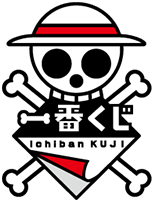 資訊 海賊王航海王一番賞相關介紹歷史發售紀錄 新品情報 3 的公仔開箱 痞客邦 資訊 海賊王航海王一番賞相關介紹歷史發售紀錄 新品情報 3 的公仔開箱 痞客邦