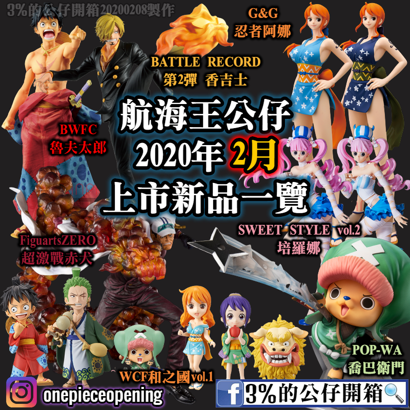 海賊2020 2月新品.png