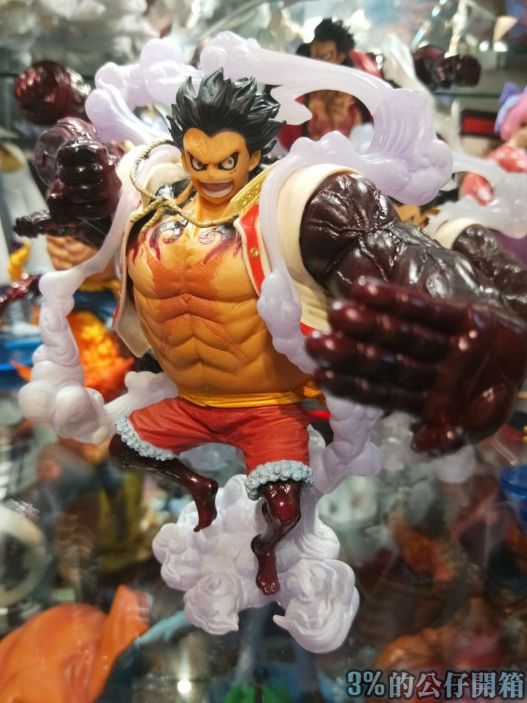 藝術王者 彈跳人_封面.jpg