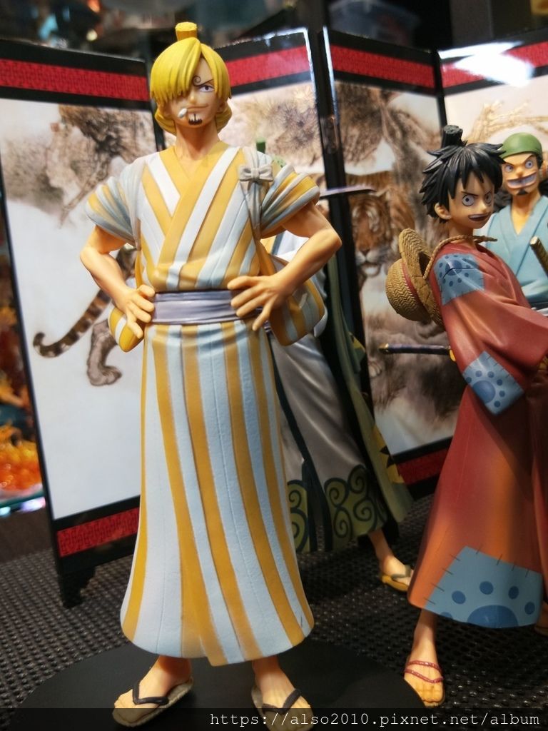 DXF 和之國 騙人布_200504_0004.jpg