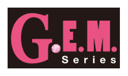 Gem_logo.png