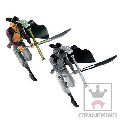 BANPRESTO WORLD FIGURE COLOSSEUM 造形王頂上決戦 vol.3.jpg