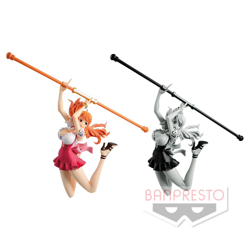 BANPRESTO WORLD FIGURE COLOSSEUM 造形王頂上決戦2 vol.3.jpg