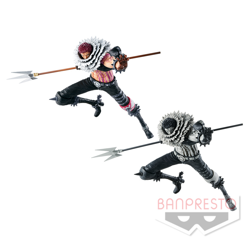 BANPRESTO WORLD FIGURE COLOSSEUM 造形王頂上決戦2 vol.5.jpg