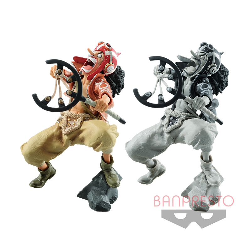 BANPRESTO WORLD FIGURE COLOSSEUM 造形王頂上決戦2 vol.7.jpg