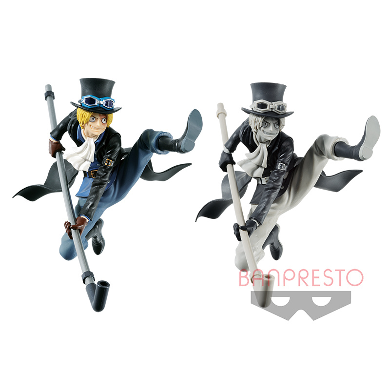 BANPRESTO WORLD FIGURE COLOSSEUM 造形王頂上決戦2 vol.8.jpg