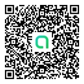 QrCode.jpg