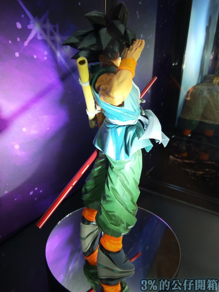 Banpresto EXPO 2020_201002_48.jpg