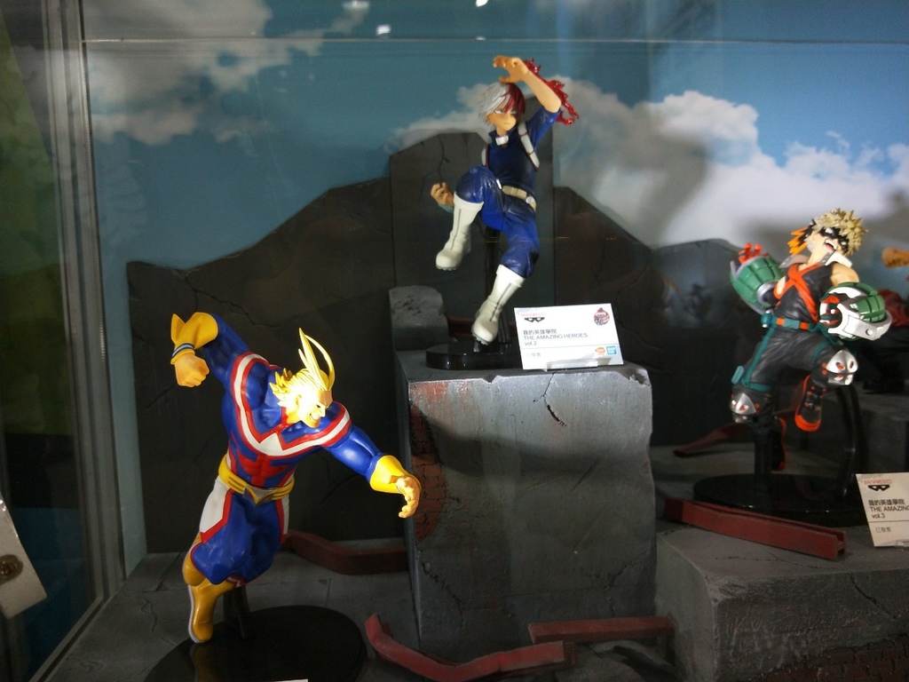 Banpresto EXPO 2020_201002_84.jpg