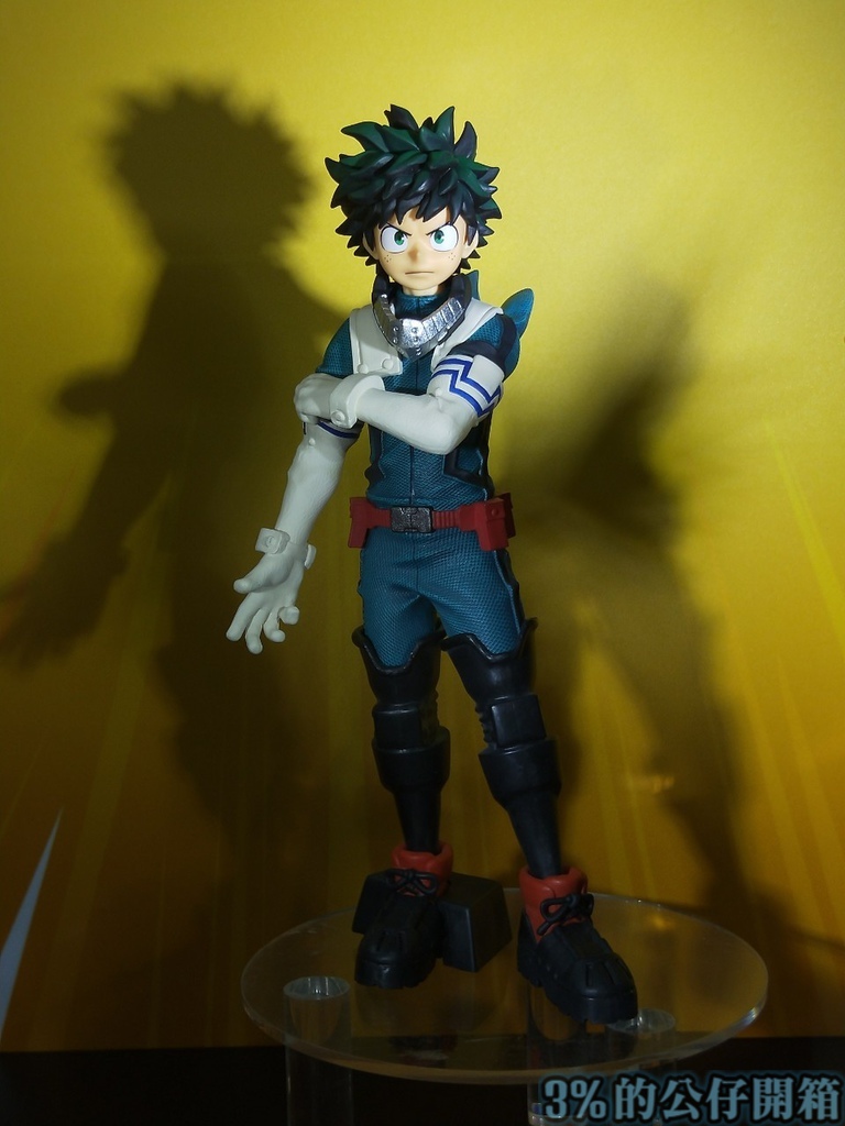 Banpresto EXPO 2020_201002_89.jpg