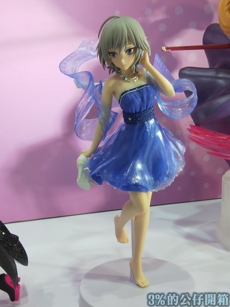 Banpresto EXPO 2020_201002_157.jpg