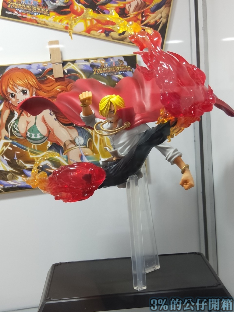 Banpresto EXPO 2020_201002_254.jpg