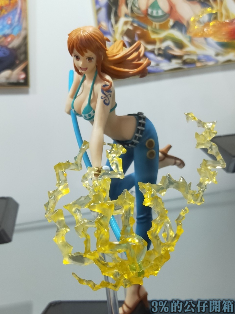 Banpresto EXPO 2020_201002_263.jpg