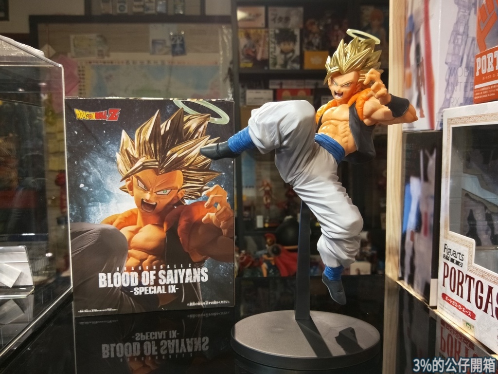 賽亞人之血 IX_201011_0.jpg