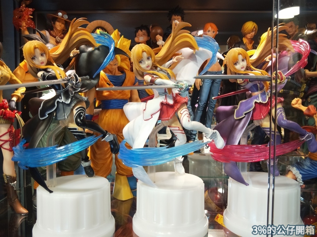 ESPRESTO est 亞絲娜 血盟騎士團ver. _限定色_201119_79.jpg