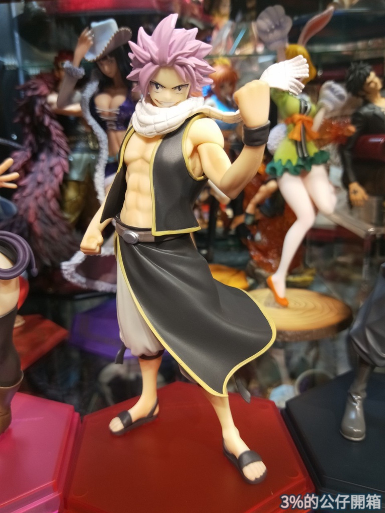 POP UP PARADE 納茲_201207_55.jpg