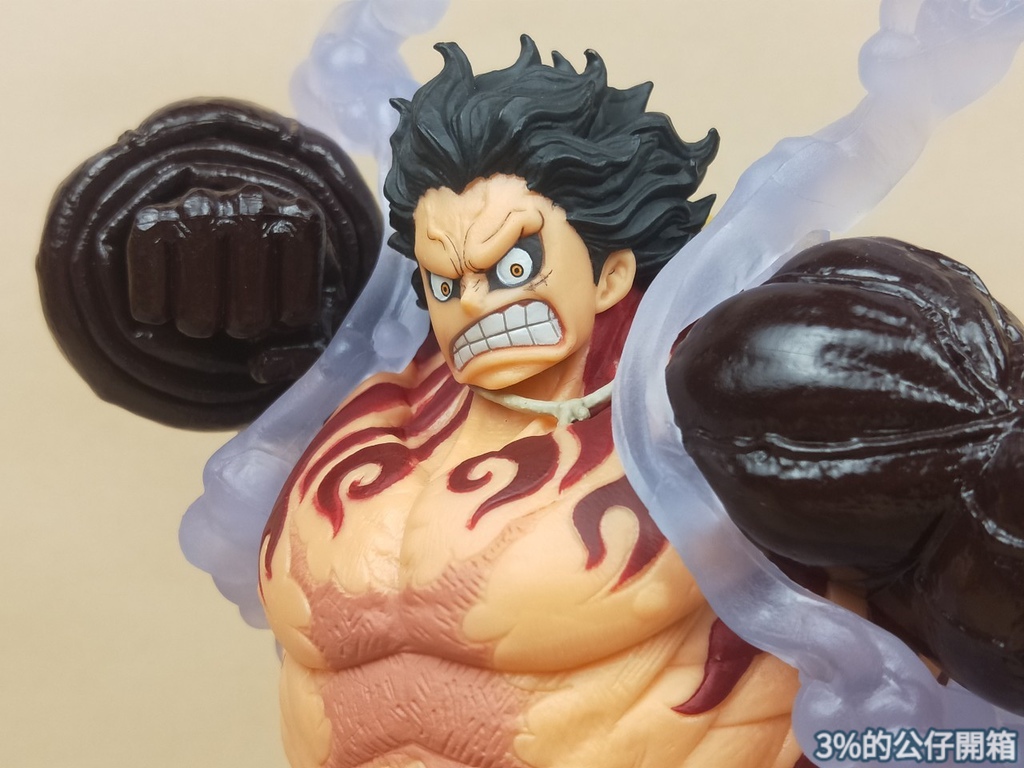 歌詞翻譯 記念撮影 Bump Of Chicken 航海王one Piece 海賊王 哈啦板 巴哈姆特 歌詞翻譯 記念撮影 Bump Of Chicken 航海王one Piece 海賊王 哈啦板 巴哈姆特