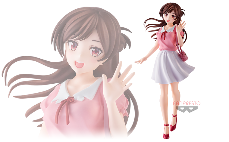 82572_figure_chizuru_01_Vyt4Ywmj3BnV.png