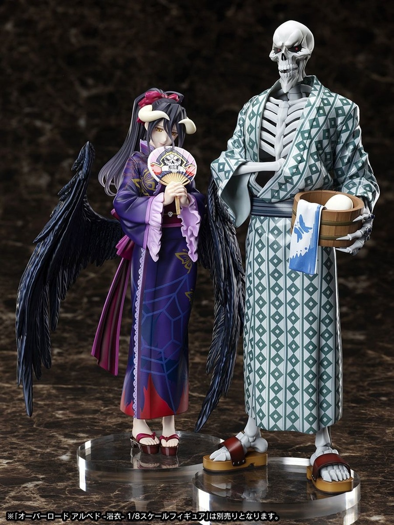 1-8-ainz-ooal-gown-yukata-08.jpg