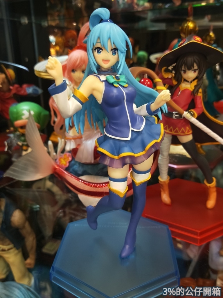 POP UP PARADE 智障女神 阿克婭_210104_1.jpg