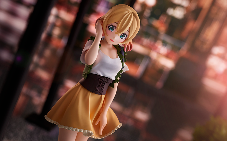 82679_figure_mami_03_KBrvDzz7dAxx.png