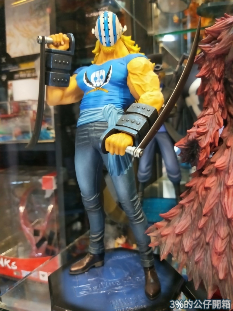 POP 基拉_201120_68.jpg POP 基拉_201120_68.jpg