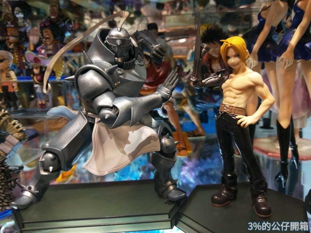 POP UP PARADE 艾力克兄弟_210205_74.jpg