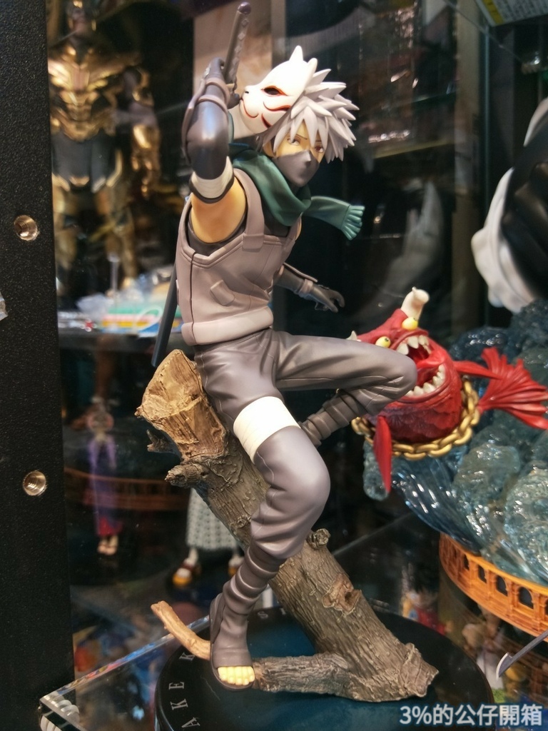 GEM 暗部卡卡西【再販】_210207_60.jpg