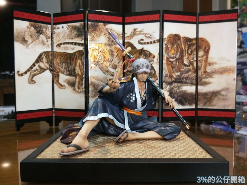 POP 和之國 羅_210307_22.jpg POP 和之國 羅_210307_22.jpg