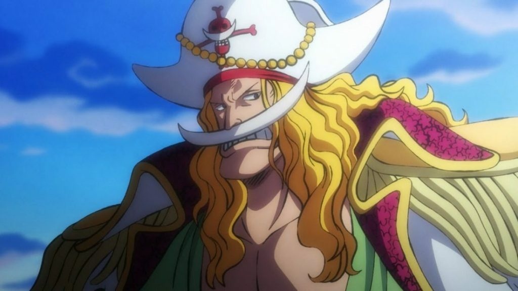 One-Piece-Episode-963-3.jpg