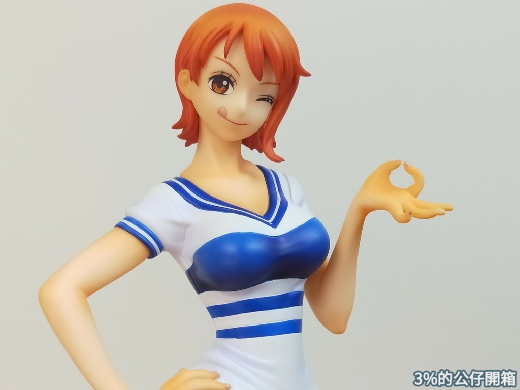 POP 回憶娜美_210704_56.jpg POP 回憶娜美_210704_56.jpg