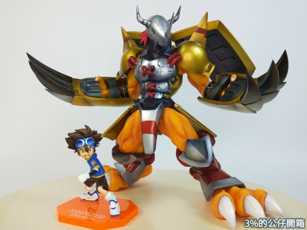 LINE_ALBUM_GEM 戰鬥暴龍獸_太一_210905_3.jpg LINE_ALBUM_GEM 戰鬥暴龍獸_太一_210905_3.jpg